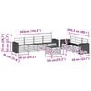 Product Thumbnail Image 6 of 7