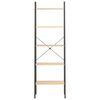 Product Thumbnail Image 3 of 9