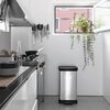 Product Thumbnail Image 18 of 22