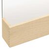 Product Thumbnail Image 5 of 7