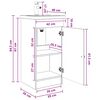 Product Thumbnail Image 8 of 8