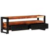 Product Thumbnail Image 3 of 13