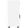 Product Thumbnail Image 7 of 15
