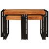 Product Thumbnail Image 5 of 12