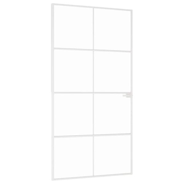 Showing Product Image 1 of 9