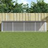 Product Thumbnail Image 2 of 9