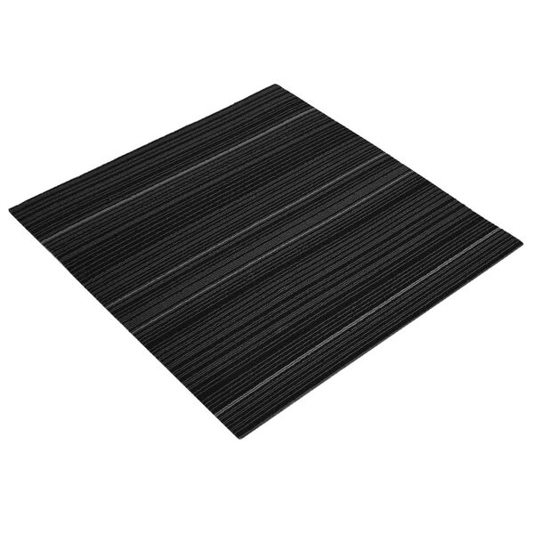 Showing Product Image 1 of 8