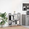 Product Thumbnail Image 2 of 14