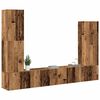 Product Thumbnail Image 3 of 11