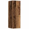 Product Thumbnail Image 5 of 13