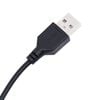 Product Thumbnail Image 10 of 15