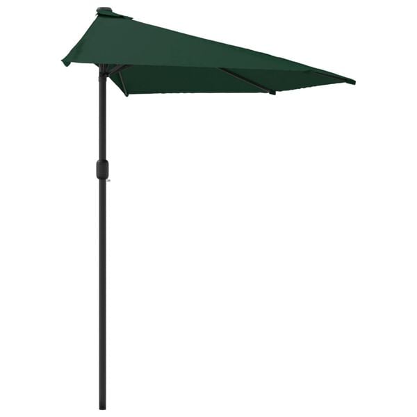 Showing Product Image 4 of 9