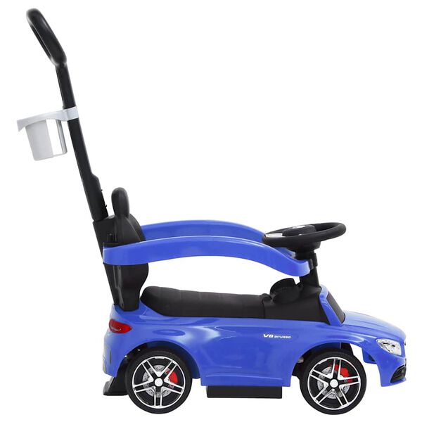 Showing Product Image 4 of 9