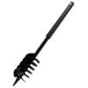 Product Thumbnail Image 6 of 13
