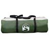 Product Thumbnail Image 10 of 14