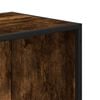 Product Thumbnail Image 7 of 10