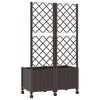Product Thumbnail Image 5 of 8
