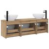 Product Thumbnail Image 7 of 13