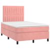 Product Thumbnail Image 3 of 16