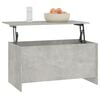 Product Thumbnail Image 7 of 9