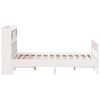 Product Thumbnail Image 5 of 11