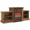 Product Thumbnail Image 2 of 10