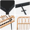 Product Thumbnail Image 9 of 11