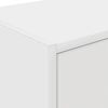 Product Thumbnail Image 10 of 13