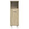 Product Thumbnail Image 4 of 11