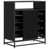 Product Thumbnail Image 4 of 8