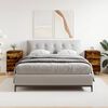 Product Thumbnail Image 2 of 12