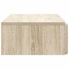 Product Thumbnail Image 6 of 10