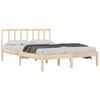 Product Thumbnail Image 3 of 6