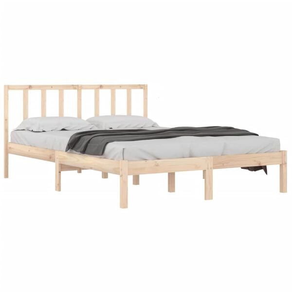 Showing Product Image 3 of 6