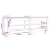Product Thumbnail Image 8 of 8