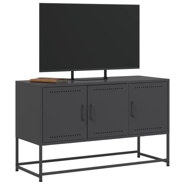 Showing Product Image 4 of 14