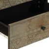 Product Thumbnail Image 7 of 12