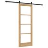 Product Thumbnail Image 6 of 11