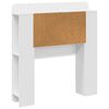 Product Thumbnail Image 7 of 10