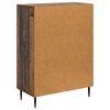 Product Thumbnail Image 8 of 12