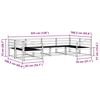 Product Thumbnail Image 7 of 8