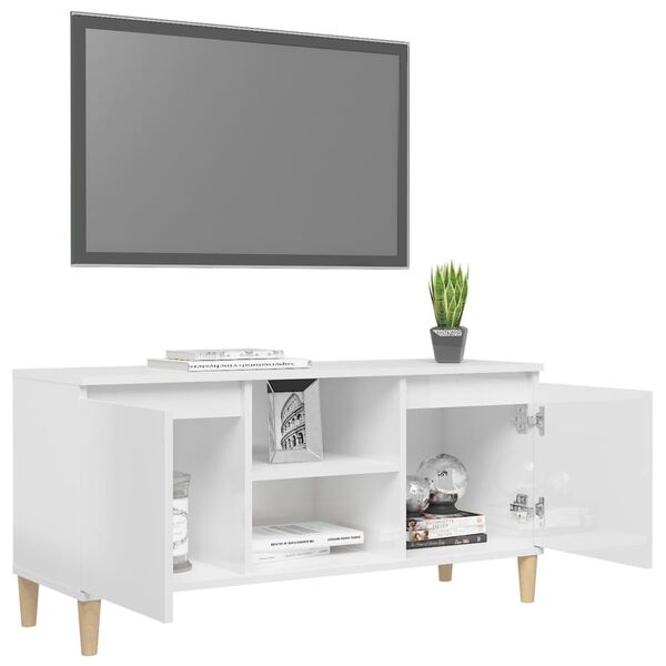 Showing Product Image 4 of 9