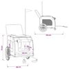 Product Thumbnail Image 13 of 13