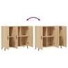 Product Thumbnail Image 11 of 14