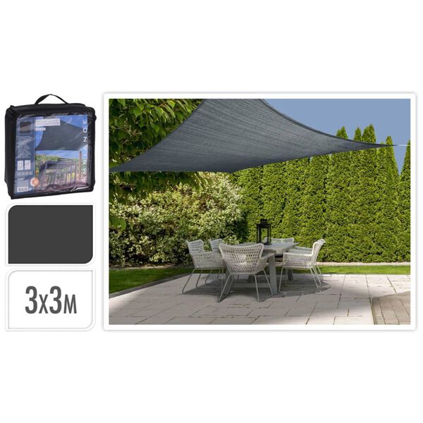 Showing Product Image 2 of 2