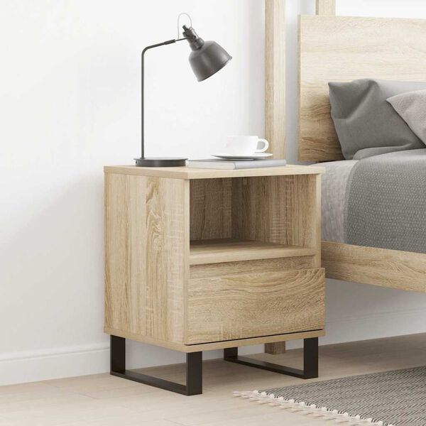 Showing Product Image 2 of 12
