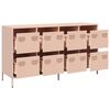 Product Thumbnail Image 4 of 14