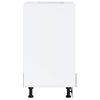 Product Thumbnail Image 5 of 12