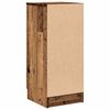 Product Thumbnail Image 7 of 12