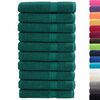 Product Thumbnail Image 2 of 7